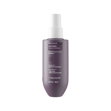https://cdn.shopify.com/s/files/1/1857/6931/products/u0PmYkwI1T.jpg?v=1678947486